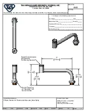 t-s-brass-151xspecsheet.pdf