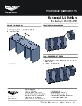 vollrath-ctl5specsheet.pdf