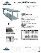 advance-tabco-pa-18-132-2specsheet.pdf