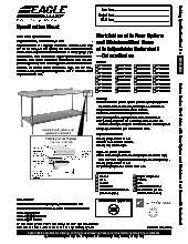 eagle-group-ut36108sebspecsheet.pdf