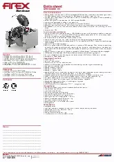 firex-uprie048m-v1specsheet.pdf