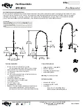 submittal.pdf