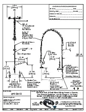 t-s-brass-5pr-8d10specsheet.pdf
