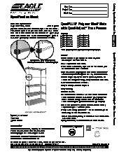 eagle-group-qpf-qa2124v-blspecsheet.pdf