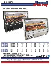 howard-mccray-r-cms34n-12-ledspecsheet.pdf