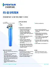 everpure-fx-12specsheet.pdf