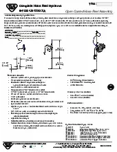 submittal.pdf