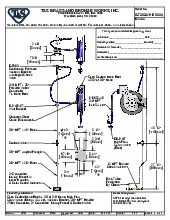 t-s-brass-b-7232-u01xs3xaspecsheet.pdf