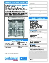 continental-refrigerator-d2rensspthd-gd-sdspecsheet.pdf