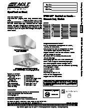 eagle-group-heb96-84specsheet.pdf