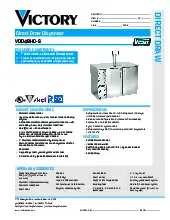 victory-refrigeration-vdd48hc-sspecsheet.pdf