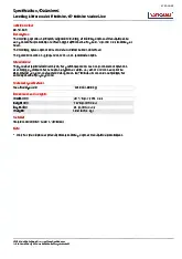 rational-60-76-845specsheet.pdf