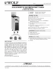 wolf-c12-2bspecsheet.pdf
