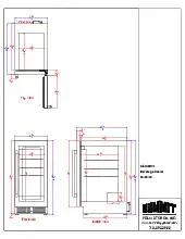 assemblyinstructions.pdf