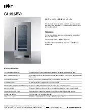 cl156bv1brochure.pdf