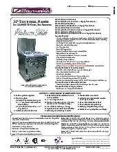 southbend-p32a-bbbspecsheet.pdf
