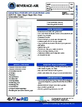 beverage-air-mmf27hc-1-w-iqspecsheet.pdf