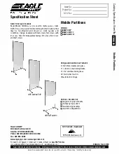eagle-group-bgmp-3072-thspecsheet.pdf