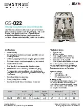 astra-manufacturing-gs-022specsheet.pdf