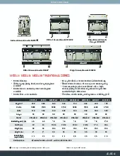 catalogpage.pdf