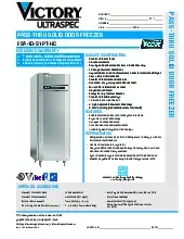 victory-refrigeration-fsa-1d-s1-pt-hcspecsheet.pdf