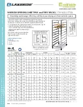 catalogpage.pdf