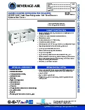 beverage-air-ucrd72ahc-4specsheet.pdf