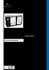 kelvinator-commercial-kchbb60gspecsheet.pdf