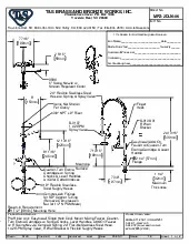 t-s-brass-mpz-2dln-06specsheet.pdf