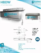 excellence-hbdwspecsheet.pdf