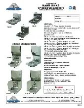 advance-tabco-7-ps-84specsheet.pdf