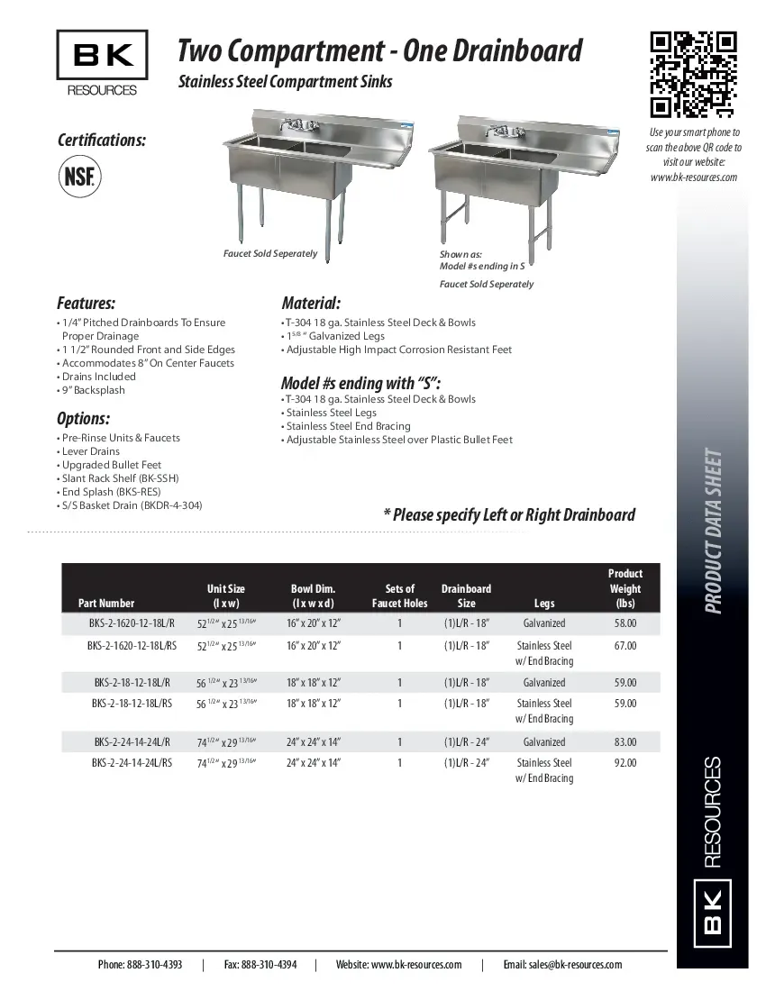 bk-resources-bks-2-18-12-18lspecsheet.pdf