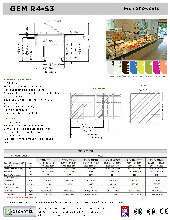 oscartek-gem-r4-s3-fa90specsheet.pdf