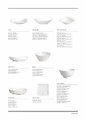 catalogpage.pdf