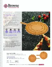 browne-575376specsheet.pdf