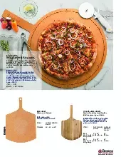 catalogpage.pdf