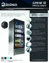 imbera-usa-g319-ssspecsheet.pdf