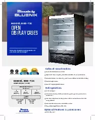 blue-air-bod-72sspecsheet.pdf
