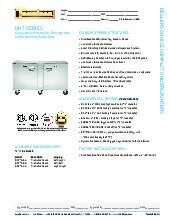 traulsen-uht72-llspecsheet.pdf