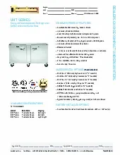 traulsen-uht72-llspecsheet.pdf