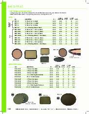 catalogpage.pdf