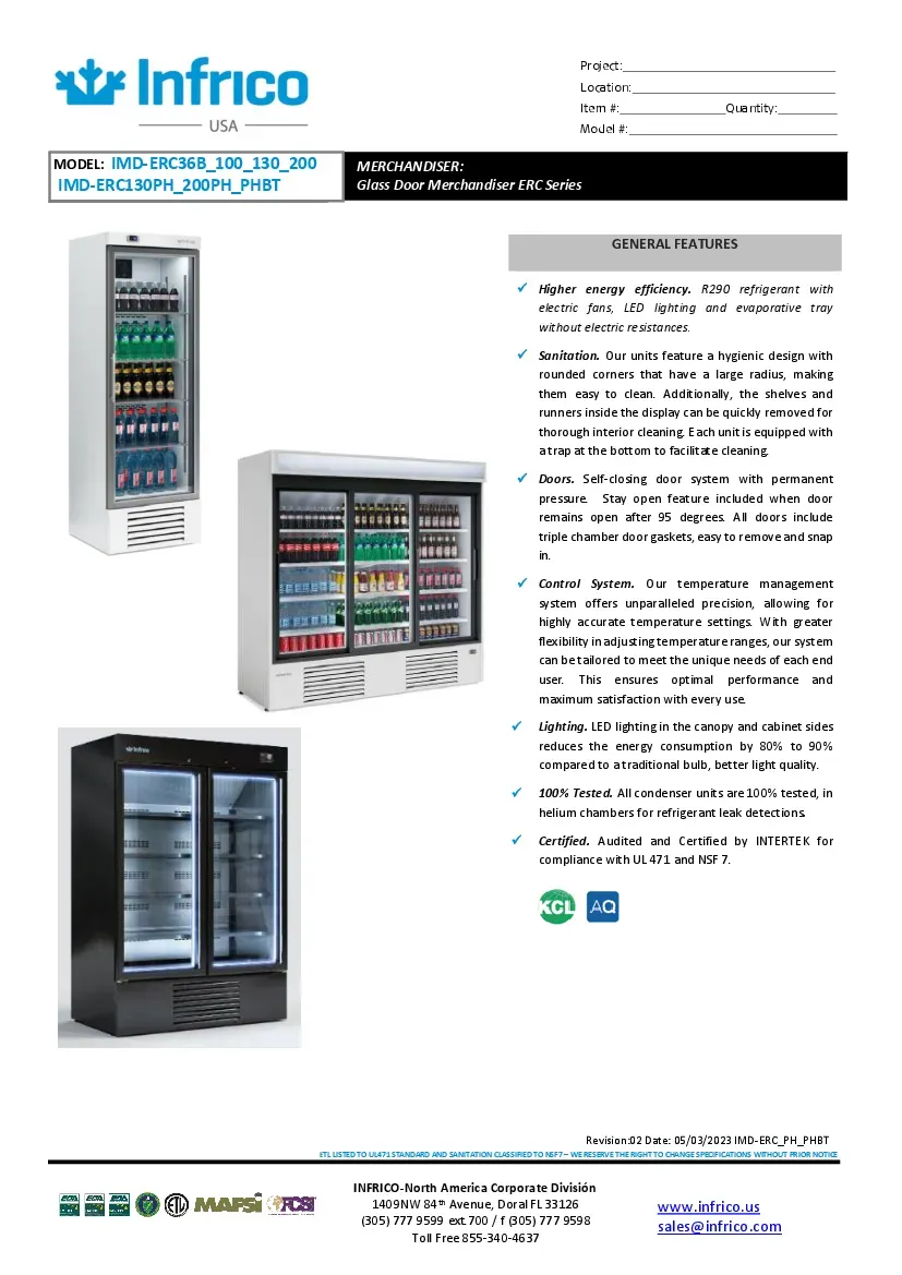 infrico-usa-imd-erc130specsheet.pdf