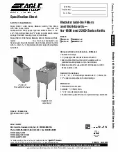 eagle-group-tcs6-18specsheet.pdf