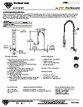 submittal.pdf
