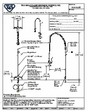 t-s-brass-b-0113-btspecsheet.pdf