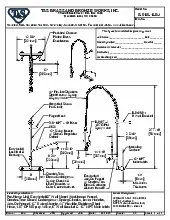 t-s-brass-b-5125-12-bjspecsheet.pdf