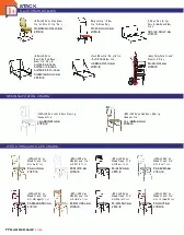 catalogpage.pdf