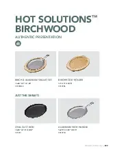 catalogpage.pdf