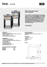 ampto-id-m-72-72specsheet.pdf
