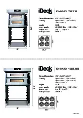 brochure.pdf